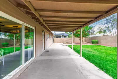 103 E Del Rio Drive, Tempe, AZ 85282 - Photo 26