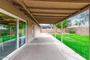 103 E Del Rio Dr, Tempe, AZ 85282 - Photo 26