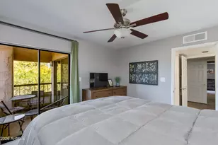 9115 E Purdue Ave, Scottsdale, AZ 85258 - Photo 16