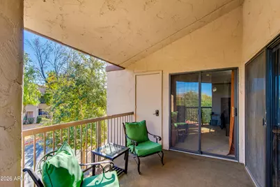 9115 E Purdue Avenue #220, Scottsdale, AZ 85258 - Photo 24