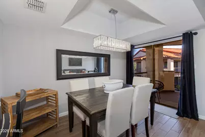 9115 E Purdue Avenue #220, Scottsdale, AZ 85258 - Photo 20