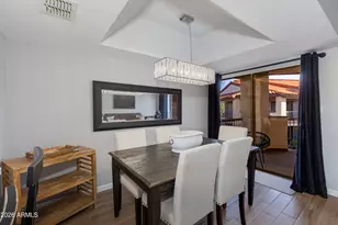 9115 E Purdue Ave, Scottsdale, AZ 85258 - Photo 20