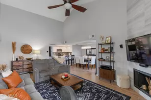 9115 E Purdue Ave, Scottsdale, AZ 85258 - Photo 4