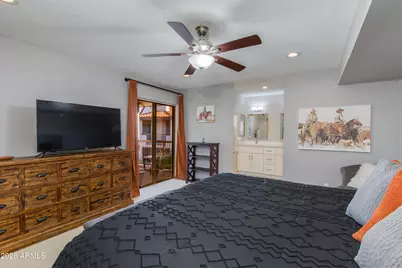 9115 E Purdue Avenue #220, Scottsdale, AZ 85258 - Photo 12