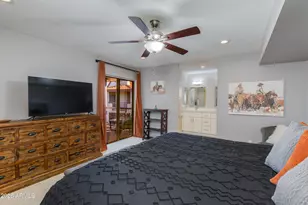 9115 E Purdue Ave, Scottsdale, AZ 85258 - Photo 12