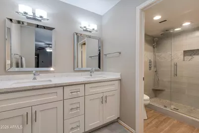 9115 E Purdue Avenue #220, Scottsdale, AZ 85258 - Photo 8