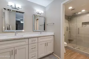 9115 E Purdue Ave, Scottsdale, AZ 85258 - Photo 8