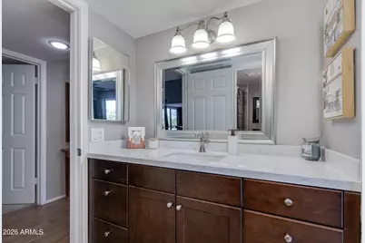 9115 E Purdue Avenue #220, Scottsdale, AZ 85258 - Photo 18