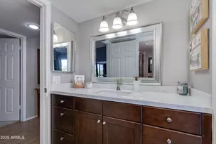 9115 E Purdue Ave, Scottsdale, AZ 85258 - Photo 18