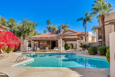 9115 E Purdue Avenue #220, Scottsdale, AZ 85258 - Photo 26