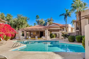 9115 E Purdue Ave, Scottsdale, AZ 85258 - Photo 26