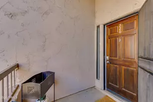 9115 E Purdue Ave, Scottsdale, AZ 85258 - Photo 32