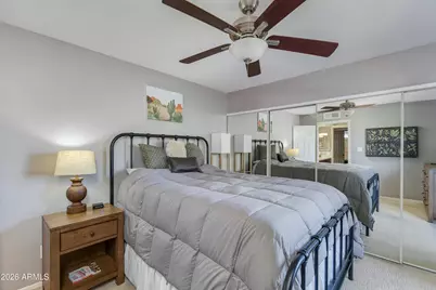 9115 E Purdue Avenue #220, Scottsdale, AZ 85258 - Photo 14