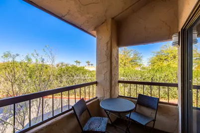 9115 E Purdue Avenue #220, Scottsdale, AZ 85258 - Photo 22