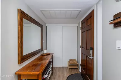 9115 E Purdue Avenue #220, Scottsdale, AZ 85258 - Photo 34