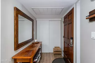 9115 E Purdue Ave, Scottsdale, AZ 85258 - Photo 34