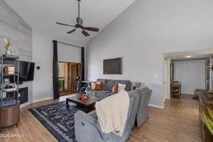 9115 E Purdue Ave, Scottsdale, AZ 85258 - Photo 6