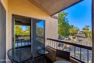 9115 E Purdue Ave, Scottsdale, AZ 85258 - Photo 30