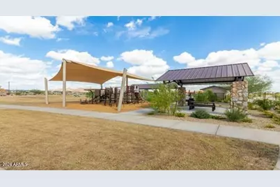 14760 W Cottontail Lane, Surprise, AZ 85387 - Photo 32