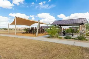 14760 W Cottontail Ln, Surprise, AZ 85387 - Photo 32