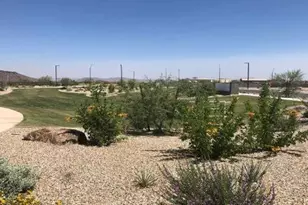 14760 W Cottontail Ln, Surprise, AZ 85387 - Photo 18