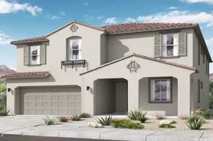 14760 W Cottontail Ln, Surprise, AZ 85387 - Photo 1