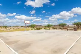 14760 W Cottontail Ln, Surprise, AZ 85387 - Photo 16