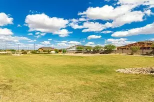 14760 W Cottontail Ln, Surprise, AZ 85387 - Photo 36