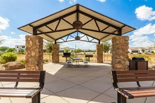 14760 W Cottontail Ln, Surprise, AZ 85387 - Photo 12