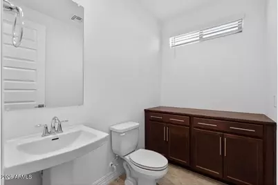 14760 W Cottontail Lane, Surprise, AZ 85387 - Photo 18