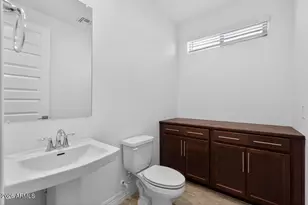 14760 W Cottontail Ln, Surprise, AZ 85387 - Photo 18