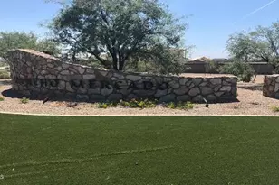 14760 W Cottontail Ln, Surprise, AZ 85387 - Photo 44