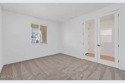 14760 W Cottontail Lane, Surprise, AZ 85387 - Photo 20