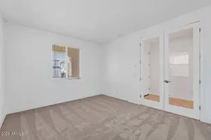 14760 W Cottontail Ln, Surprise, AZ 85387 - Photo 20