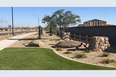 14760 W Cottontail Lane, Surprise, AZ 85387 - Photo 42