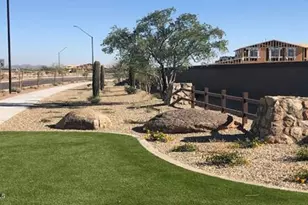 14760 W Cottontail Ln, Surprise, AZ 85387 - Photo 42