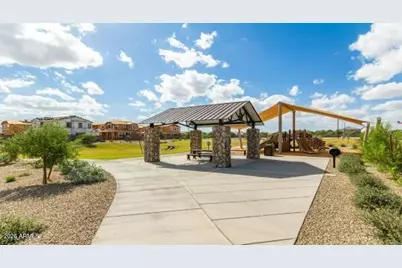 14760 W Cottontail Lane, Surprise, AZ 85387 - Photo 10