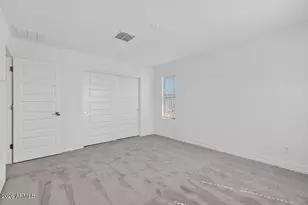 14760 W Cottontail Ln, Surprise, AZ 85387 - Photo 16