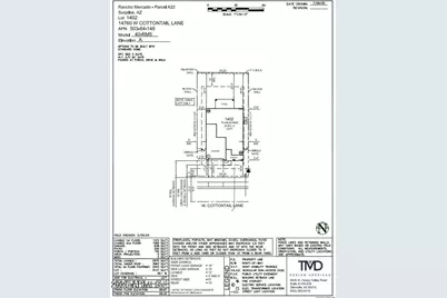 14760 W Cottontail Lane, Surprise, AZ 85387 - Photo 4