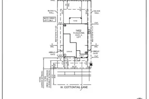 14760 W Cottontail Ln, Surprise, AZ 85387 - Photo 4