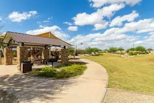 14760 W Cottontail Ln, Surprise, AZ 85387 - Photo 34