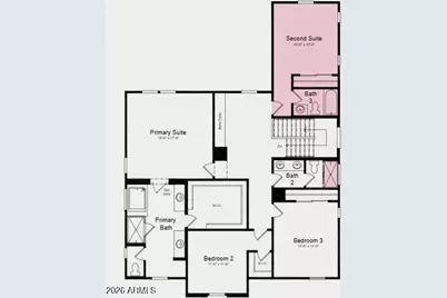 14760 W Cottontail Lane, Surprise, AZ 85387 - Photo 26