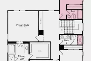 14760 W Cottontail Ln, Surprise, AZ 85387 - Photo 26