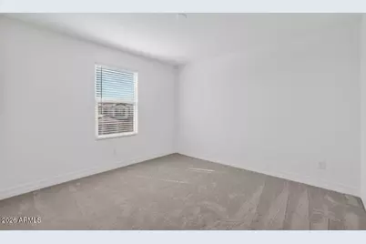 14760 W Cottontail Lane, Surprise, AZ 85387 - Photo 14