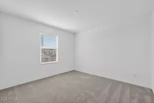 14760 W Cottontail Ln, Surprise, AZ 85387 - Photo 14