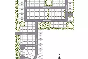 14760 W Cottontail Ln, Surprise, AZ 85387 - Photo 28