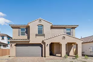 14760 W Cottontail Ln, Surprise, AZ 85387 - Photo 1