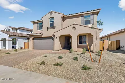 14760 W Cottontail Lane, Surprise, AZ 85387 - Photo 24