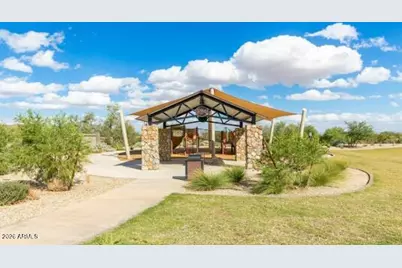 14760 W Cottontail Lane, Surprise, AZ 85387 - Photo 8