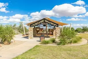14760 W Cottontail Ln, Surprise, AZ 85387 - Photo 8